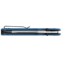 Ніж Boker Magnum Bluejay (01SC722) - мініатюра 5