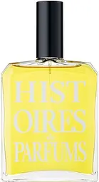 Оригінал Histoires de Parfums 7753 Unexpected Mona 120 мл Парфумована вода