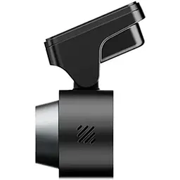 Відеореєстратор DDPai N5 dual - мініатюра 6