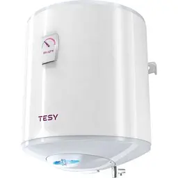 Бойлер Tesy BILIGHT 50 (303311) - мініатюра 3