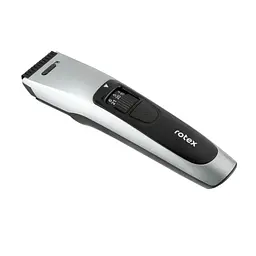 Тример Rotex RHC152-S - мініатюра 5