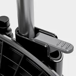 Візок для шланга Karcher HT 2 (2.645-361.0) - мініатюра 6