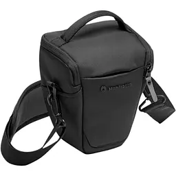 Сумка для фотоапарата Manfrotto Advanced Holster S III (MB MA3-H-S) [88389]