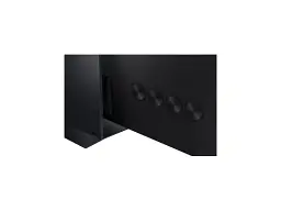 Телевізор Samsung QE85QN900D - мініатюра 5