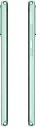 Смартфон Samsung Galaxy S20 FE 5G SM-G781B 6/128GB Cloud Mint - мініатюра 3