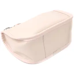 Сумка для жінок із натуральної шкіри Vintage 26х15х12 см sum0027546 - мініатюра 6