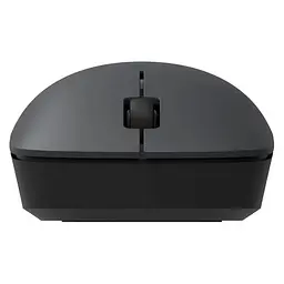 Бездротова миша XiaomiXiaomi Wireless Mouse Lite 2 BHR8916GL Black - мініатюра 3