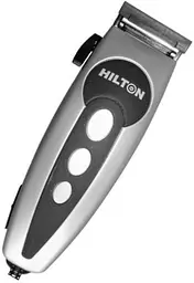 Машинка для стрижки Hilton HSM 1005