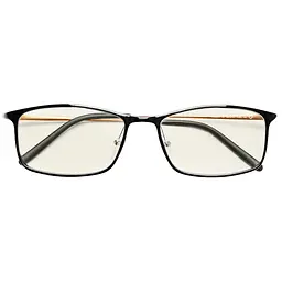 Комп'ютерні окуляри Xiaomi Mi Computer Glasses Black (DMU4060GL/DMU4047TY) [68198] - мініатюра 1