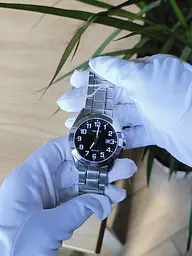 Годинник Casio MTP-1308D-1BVEF - мініатюра 2