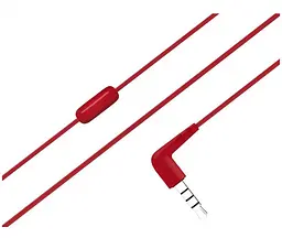 HF JBL Harman C50HI red (JBLC50HIRED) UA - мініатюра 3