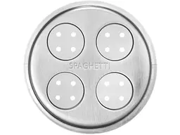 Насадка для приготування пасти KitchenAid 5KSMPEXTA - мініатюра 9