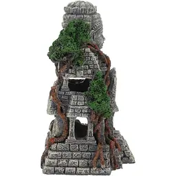 Декорація Лакшмана Hobby Lakshmana 8x7,5x12,5 см (41732) - мініатюра 3