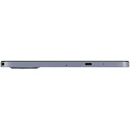 Планшет Doogee Tab G6 6/256GB LTE Mist Gray Global EU [163711] - мініатюра 10
