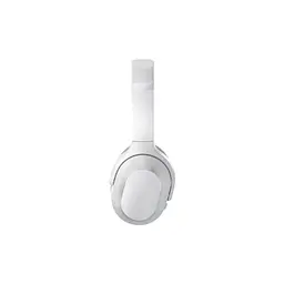 Навушники Razer Barracuda Mercury White (RZ04-03790200-R3M1) - мініатюра 5