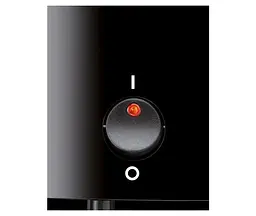 Кавоварка крапельна Tefal CM340811 [64009] - мініатюра 4