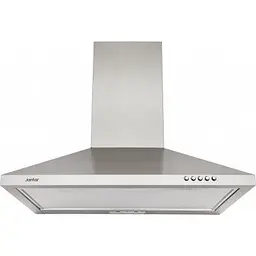 Витяжка купольна Jantar KBT 650 LED 60 IS