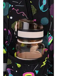 Рюкзак COOLPACK TOBY mini CAPYBARA Music (F049961) - мініатюра 2