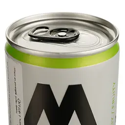 Вино Most Wanted Sauvignon Blanc, біле, сухе, 0,187 л, з/б - мініатюра 3