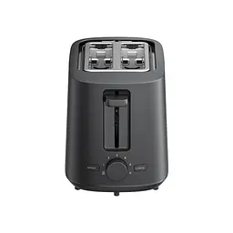 Тостер Xiaomi Toaster - мініатюра 2