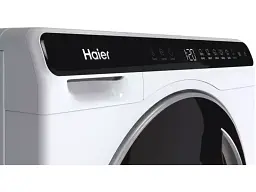 Пральна машина автоматична Haier HW50-BP12307 - мініатюра 9