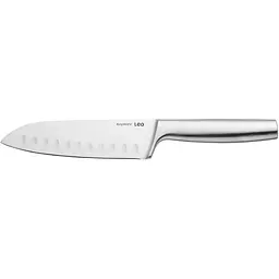 Кухонний ніж Сантоку 175 мм Berghoff Legacy (3950363)