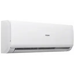Кондиціонер Haier AS50TDDHRA-CL/1U50MEGFRA Tibio Inverter - мініатюра 4