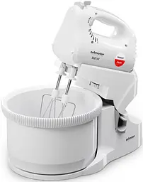 Міксер Zelmotor 451.6 White