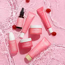 Інтенсивний зволожуючий крем Caudalie Vinosource S.O.S, 50 мл (336) - мініатюра 4