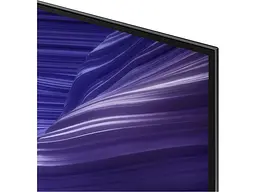 Телевізор Samsung QE83S90FAEXUA - мініатюра 5