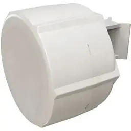 4G роутер Mikrotik SXT LTE7 kit (SXTR&R11e-LTE7)