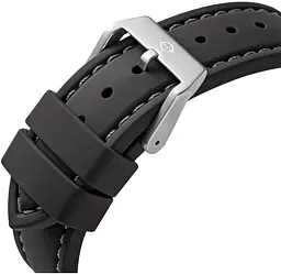 Годинник Continental 24607-GD454430