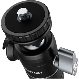 Кульова головка Ulanzi U60 UV-2046 [128061] - мініатюра 2