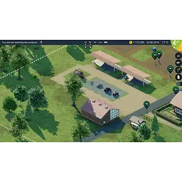 Ключ активації Microsoft Farm Tycoon для Xbox One/Series S/X - мініатюра 5