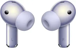 Навушники HUAWEI FreeBuds 6i Purple (55037550) - мініатюра 6