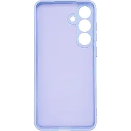 Чохол до мобільного телефона Armorstandart ICON Samsung S25 FE 5G Lavender (ARM87041) - мініатюра 2