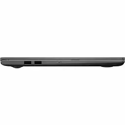Ноутбук ASUS VivoBook 15 OLED K513EA (K513EA-L12004) - мініатюра 8