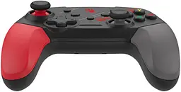 Геймпад A4Tech Bloody GPW50 Wireless Sports Red (4711421995665) - мініатюра 5