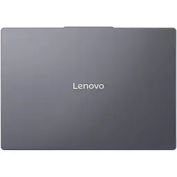 Ноутбук Lenovo IdeaPad Slim 3 15AHP10 7 8840HS la 51GHz,IPS,16GB DDR5,512GB,Radeon,Без ОС - мініатюра 6