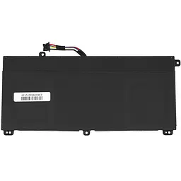 Зарядное для ноутбука Lenovo 00NY639 - миниатюра 3