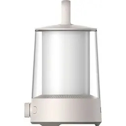 Лампа для кемпінгу Xiaomi Multi-function Camping Lantern (BHR7349GL) [157977] - мініатюра 3