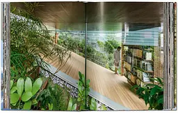 Contemporary Japanese Architecture. 40th Edition - мініатюра 4