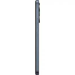 Смартфон Tecno Spark 10 KI5Q 8/128Gb Meta Black [4895180797729] [121678] - мініатюра 5