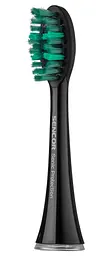 Насадка для зубної щітки Sencor SOX 004 Black (6807947) - мініатюра 5