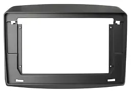 Перехідна рамка KIA Sorento Carav 22-1254