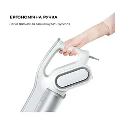 Пылесос Deerma DX700 - миниатюра 10