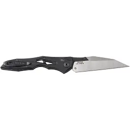 Ніж Kershaw Launch 13 - мініатюра 2