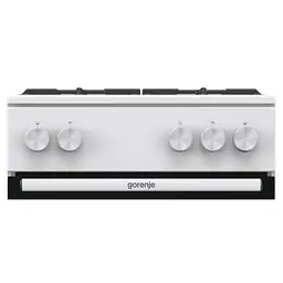 Плита Gorenje GG5A10WFFM - мініатюра 7