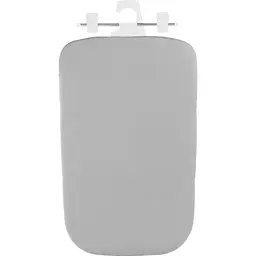 Відпарювач Tefal Access Steam Care DT9130E0 [136241] - мініатюра 6