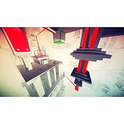 Ключ активації Microsoft Manifold Garden для Xbox One/Series - мініатюра 3